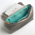 My Person | Faux Leather Bag