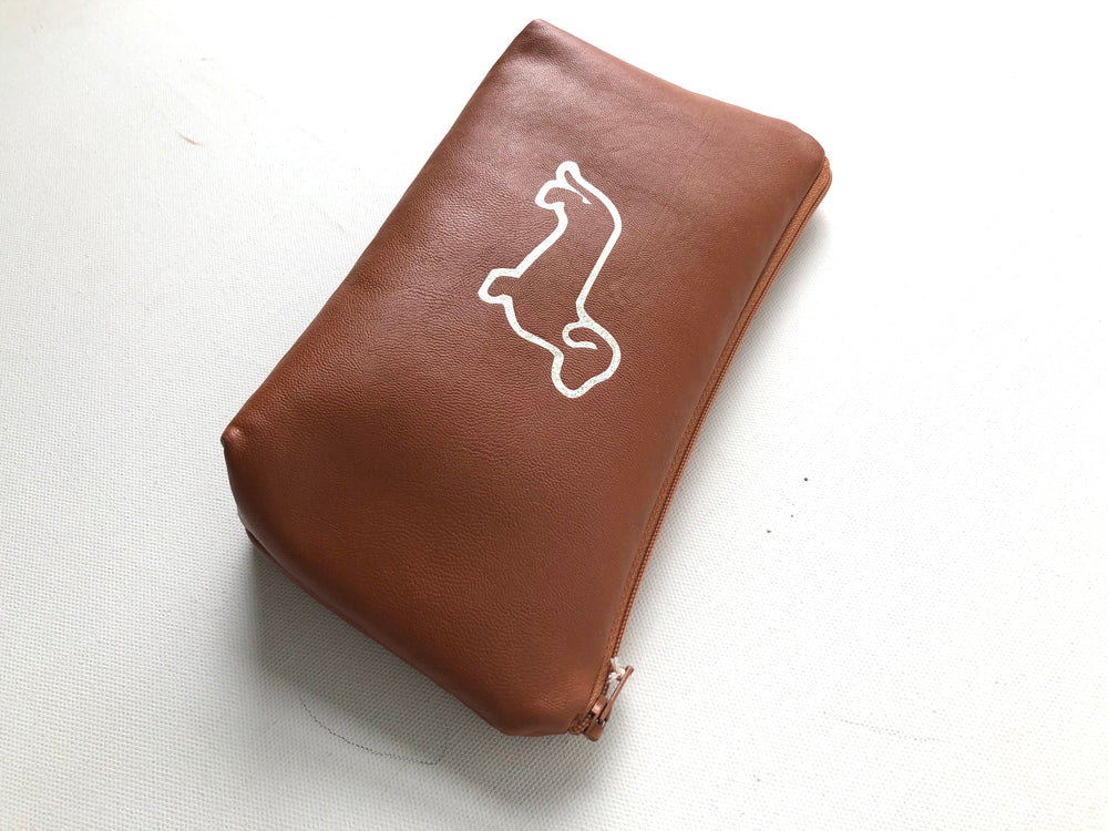 Doxie Lovers Bag