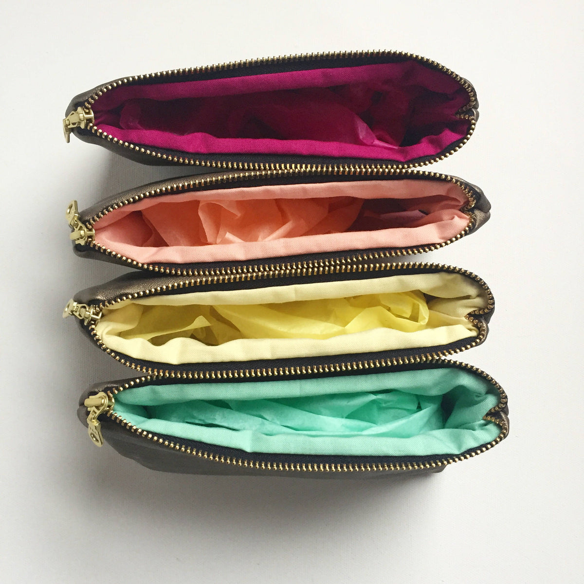 Custom Medical INSPIRED Bags