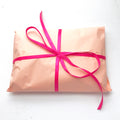 Gift Wrap