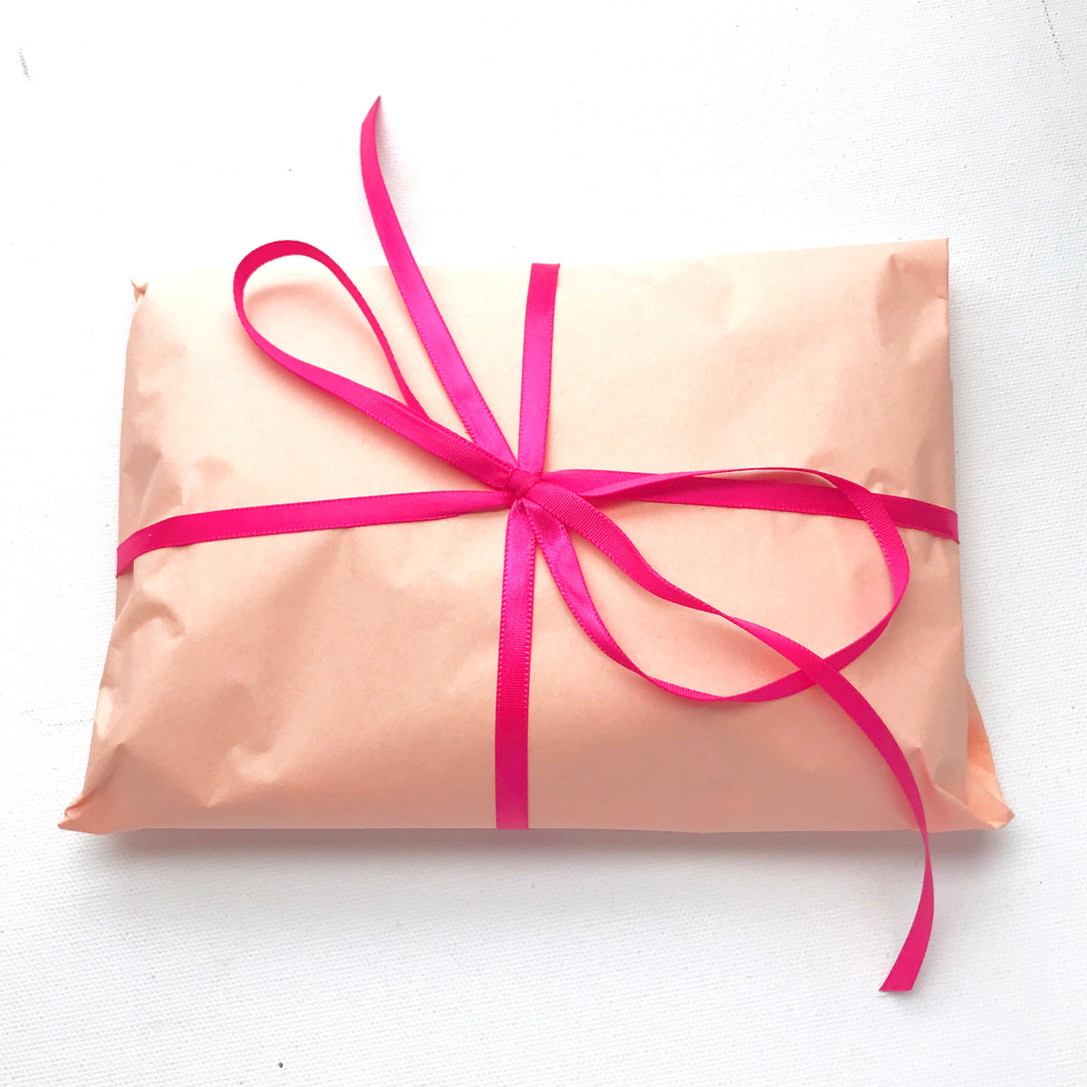 Gift Wrap